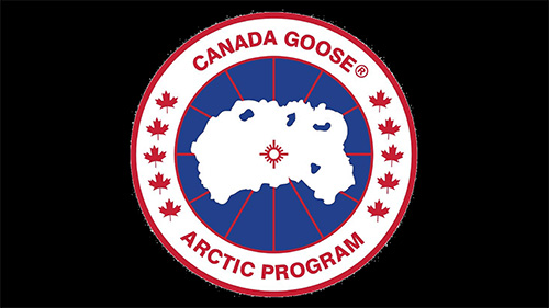 canadagoose.jpg