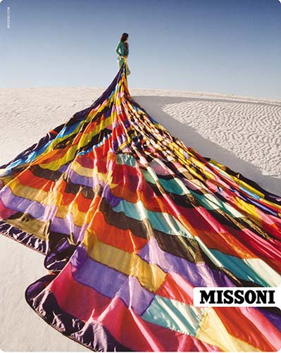 missoni3.jpg