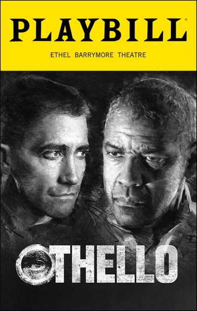 Othello-Playbill-2025-02-24_Web.jpg