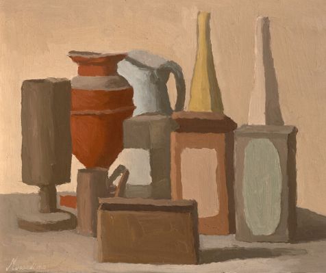 morandi.jpg