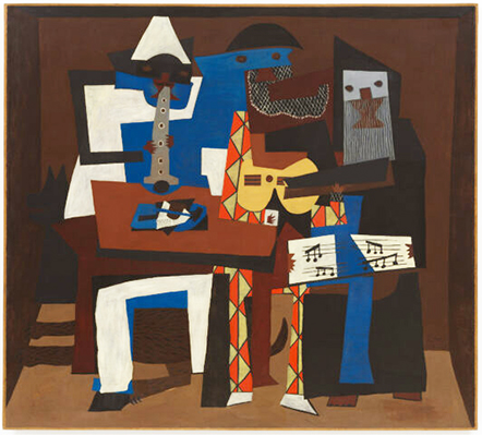 1921_PICASSO_Three-Musicians-MoMA-532x480.jpg