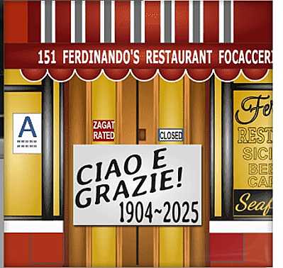 ferdinandi's.jpg