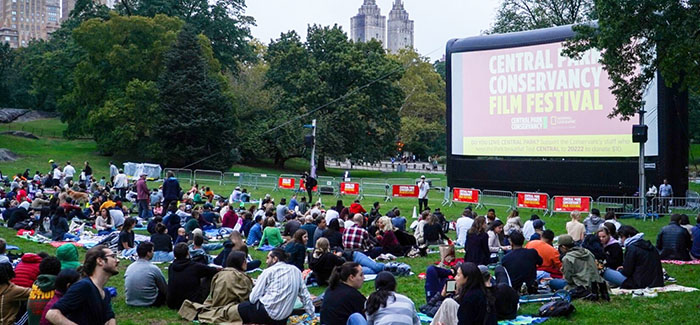 Central-Park-Conservancy-Film-Festival-Hideki-Aono-3-1.jpg