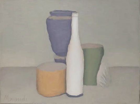 morandi.jpg