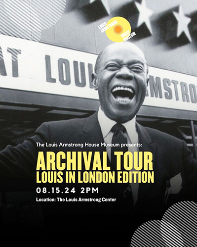 Archival-tour-Louis-in-London-Website-819x1024.jpg