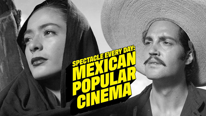 mexican-cinema.jpg