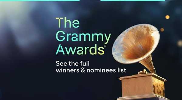 grammy.jpg