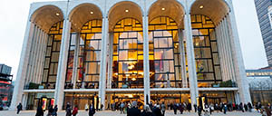 metopera.jpg