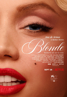 Blonde_2022_film_poster.jpg