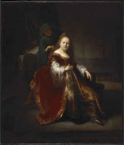 rembrandt.jpg