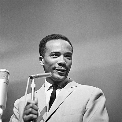 Quincy-Jones-1960-in-Helsinki.jpg