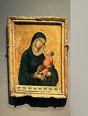 duccio2.jpg