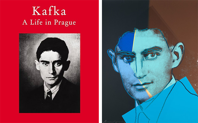 kafka.jpg