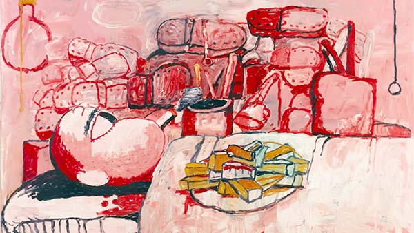 guston_painting-smoking-eating_16x9.jpg