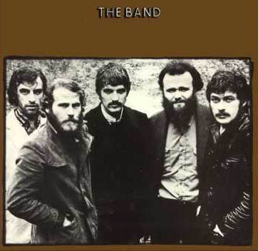 theband.jpg