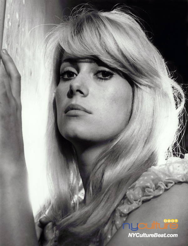 Deneuve600.jpg