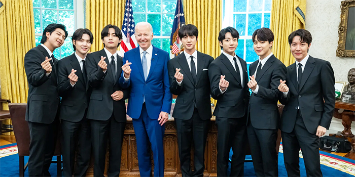 000bts-whitehouse.jpg