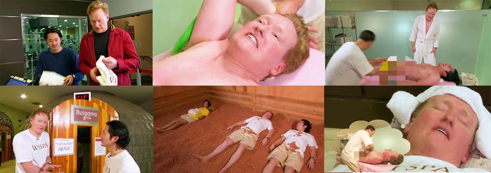 conan-wi-spa.jpg